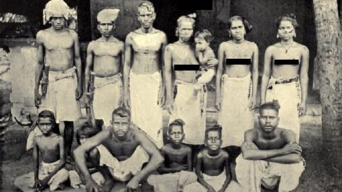 Thumbnail of www-x-com-ambedkariteind-status-1624251819353595905-4004e44aacb245f9