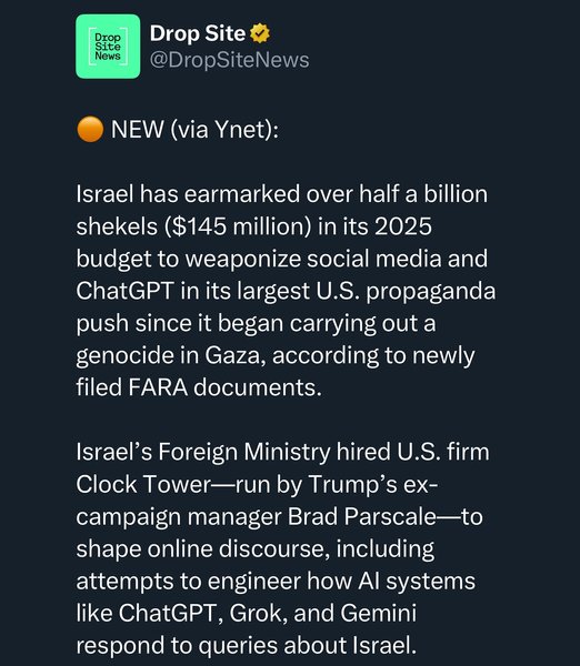 Thumbnail of p-dpet6kfkd15-4004f971250c48db 0