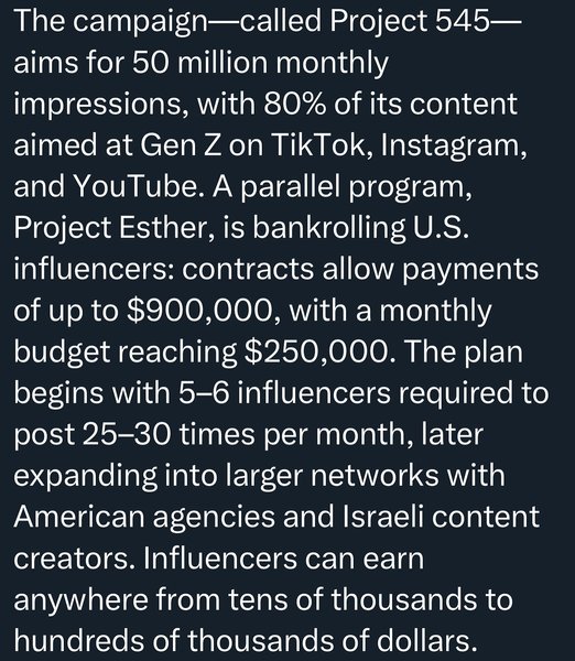 Thumbnail of p-dpet6kfkd15-4004f971250c48db 1