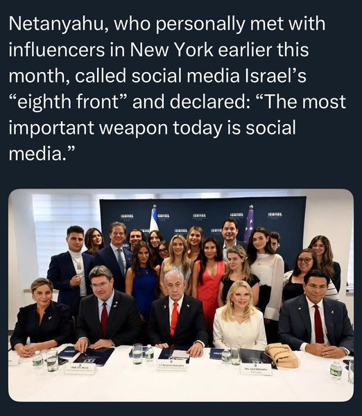 Thumbnail of p-dpet6kfkd15-4004f971250c48db 2