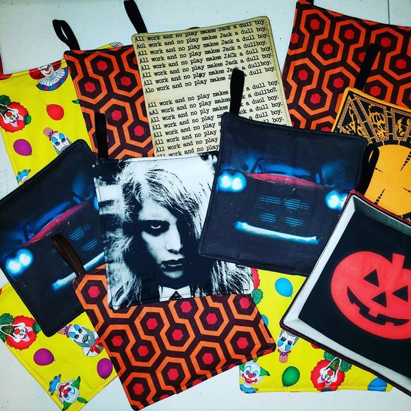 Thumbnail of p-b4xjcbeffi3-4005c1a5f5d64e33 0