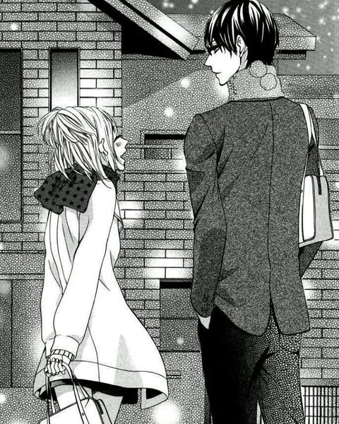 Thumbnail of p-bg0nwhahzit-4006d96ff7ea4e24 0