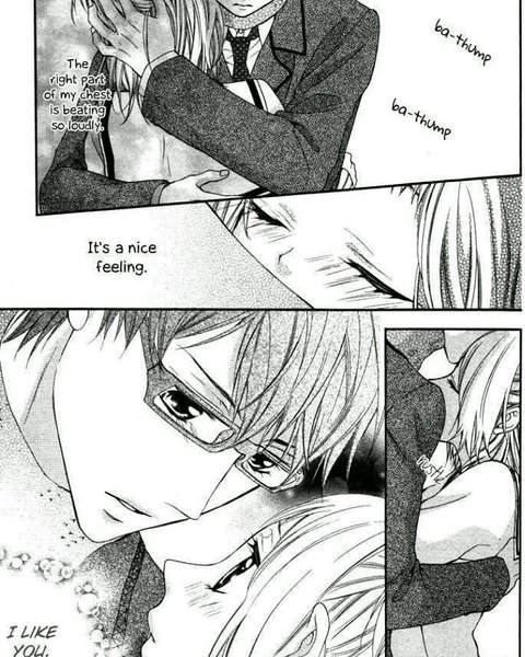 Thumbnail of p-bg0nwhahzit-4006d96ff7ea4e24 1