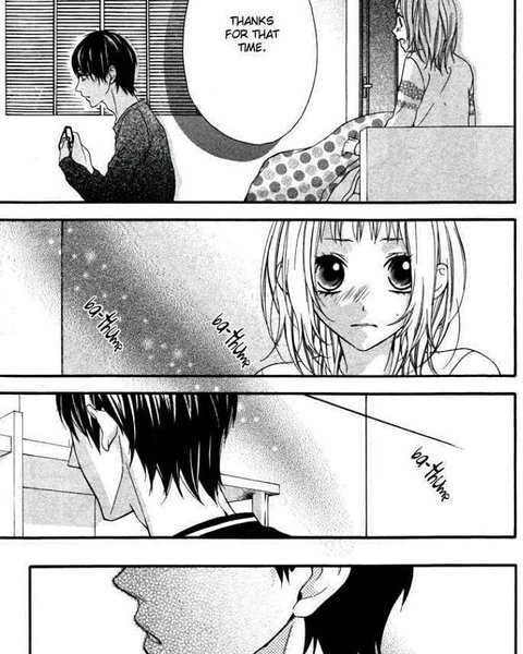 Thumbnail of p-bg0nwhahzit-4006d96ff7ea4e24 2