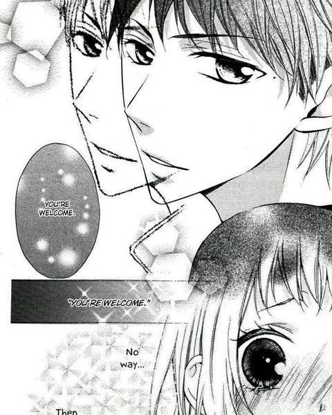 Thumbnail of p-bg0nwhahzit-4006d96ff7ea4e24 3