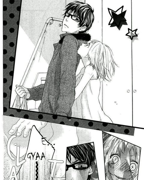 Thumbnail of p-bg0nwhahzit-4006d96ff7ea4e24 4