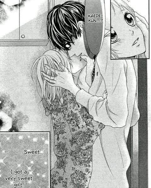 Thumbnail of p-bg0nwhahzit-4006d96ff7ea4e24 5