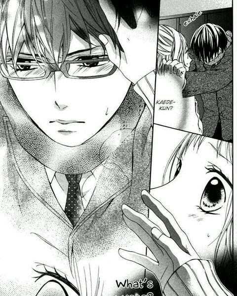 Thumbnail of p-bg0nwhahzit-4006d96ff7ea4e24 6