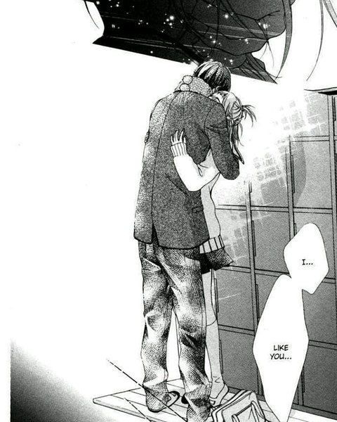 Thumbnail of p-bg0nwhahzit-4006d96ff7ea4e24 7