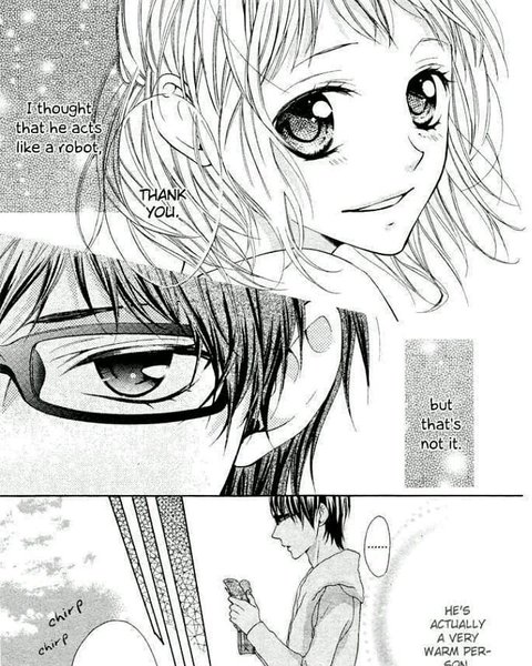 Thumbnail of p-bg0nwhahzit-4006d96ff7ea4e24 8