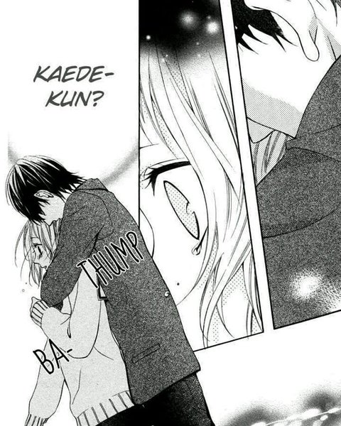 Thumbnail of p-bg0nwhahzit-4006d96ff7ea4e24 9