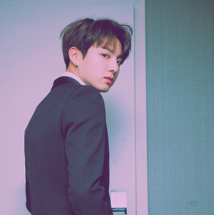 Thumbnail of www-x-com-pjiminie-status-1011505998429736960-40094f2394cf4587