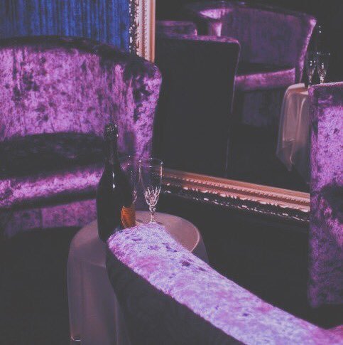 Thumbnail of www-x-com-pjiminie-status-1011505998429736960-40094f2394cf4587