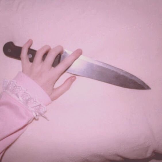 Thumbnail of www-x-com-pjiminie-status-1011505998429736960-40094f2394cf4587