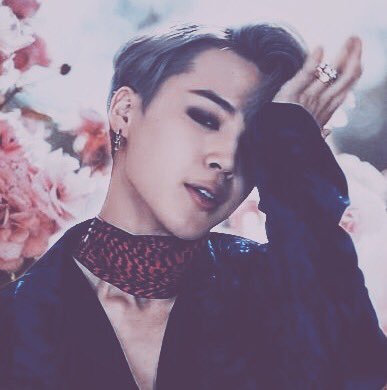 Thumbnail of www-x-com-pjiminie-status-1011505998429736960-40094f2394cf4587