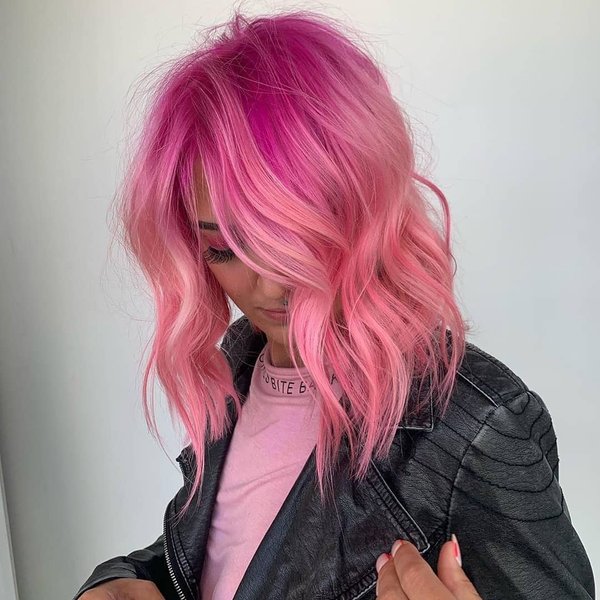 Thumbnail of p-b0bs5bkgnup-400a961dc3b54968 0