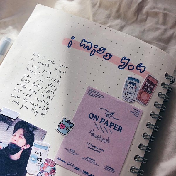 Thumbnail of p-b8d4gbgbsew-400bcbe129284d97 0