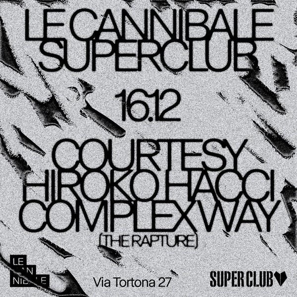 Thumbnail of p-c0vr95ymuap-400d9a59b9e64b61 0