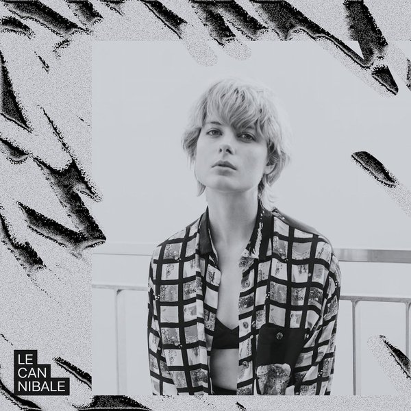 Thumbnail of p-c0vr95ymuap-400d9a59b9e64b61 1