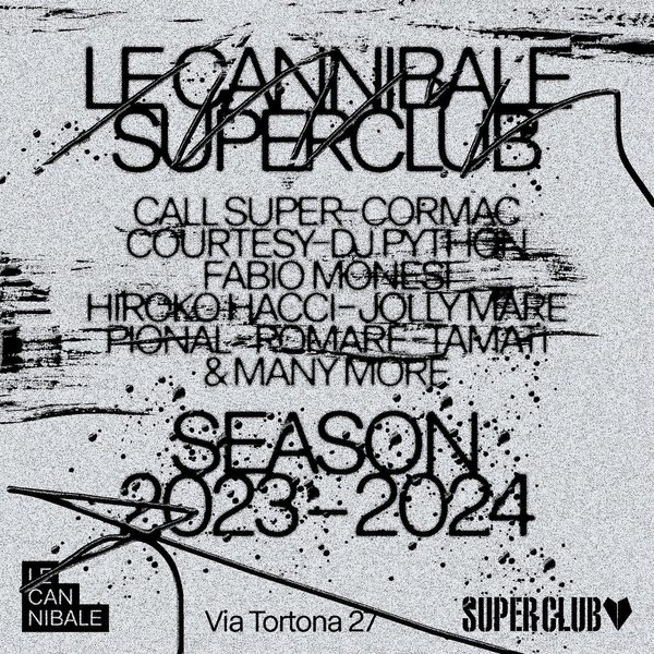 Thumbnail of p-c0vr95ymuap-400d9a59b9e64b61 2