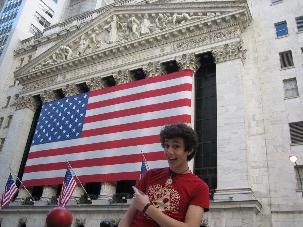 Thumbnail of www-x-com-eglyman-status-1769807369221837174-40126220192343cc