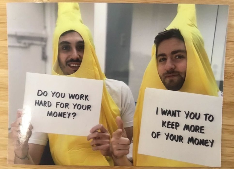 Thumbnail of www-x-com-eglyman-status-1769807369221837174-40126220192343cc