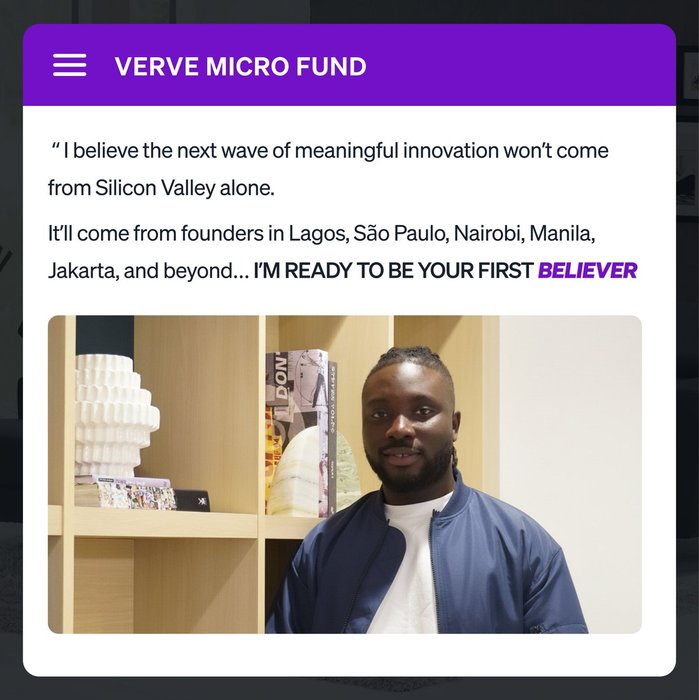 Thumbnail of www-x-com-donny-verve-status-1986518874133790750-40147426a5d74e60