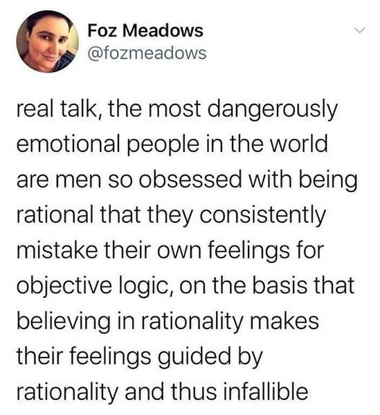 Thumbnail of p-cst7tgooeft-4016afc296b14fce 0