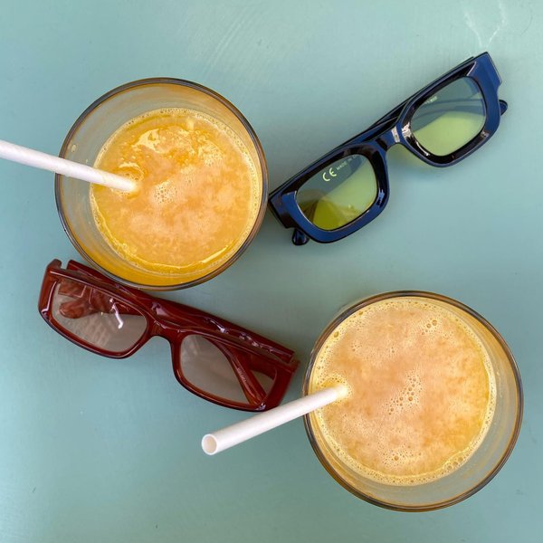 Thumbnail of czuv56-rzxa-401a7a06eea943f5 1