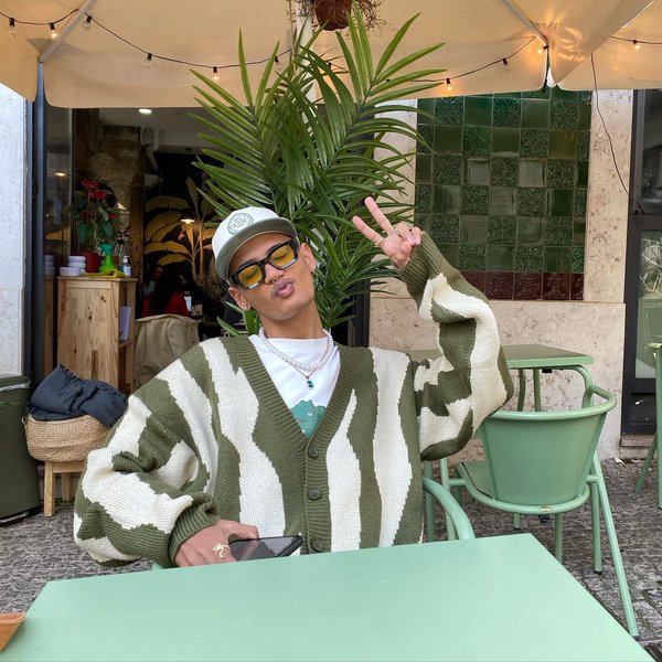 Thumbnail of czuv56-rzxa-401a7a06eea943f5 2