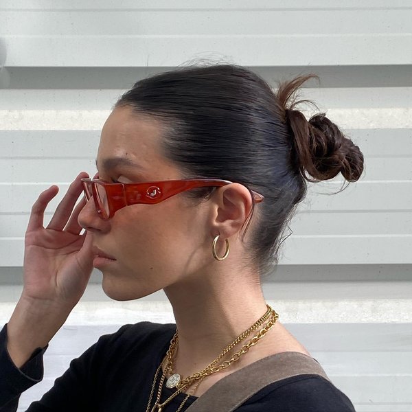 Thumbnail of czuv56-rzxa-401a7a06eea943f5 3