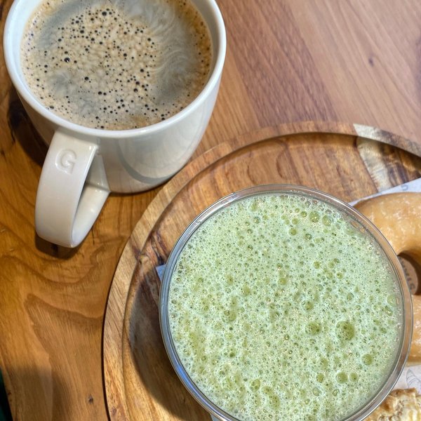 Thumbnail of czuv56-rzxa-401a7a06eea943f5 4