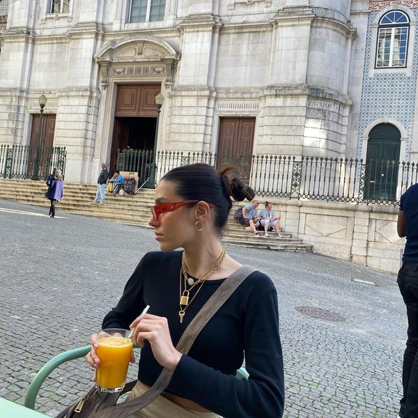 Thumbnail of czuv56-rzxa-401a7a06eea943f5 5