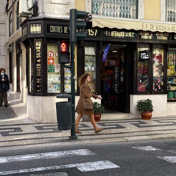 Thumbnail of czuv56-rzxa-401a7a06eea943f5 6