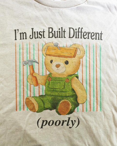 Thumbnail of c-gb2ucuten-401f8a770f894cee 0