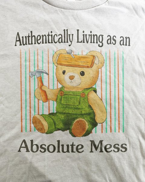 Thumbnail of c-gb2ucuten-401f8a770f894cee 1