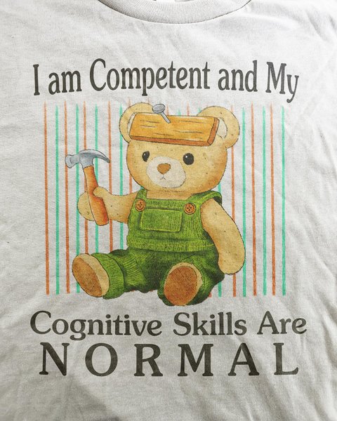 Thumbnail of c-gb2ucuten-401f8a770f894cee 2