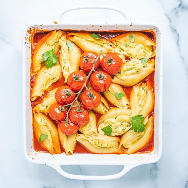 Thumbnail of b8g-mpqboff-4020698bd555477b 0