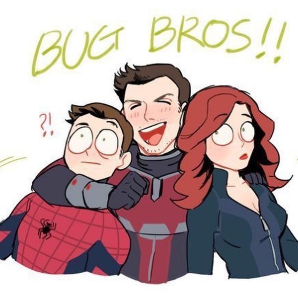 Thumbnail of p-bzmmhvvpcty-4020cd50f5044546 0