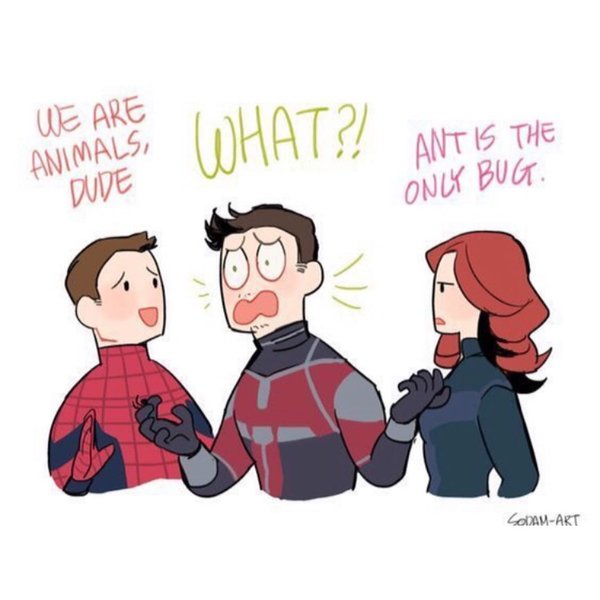 Thumbnail of p-bzmmhvvpcty-4020cd50f5044546 1