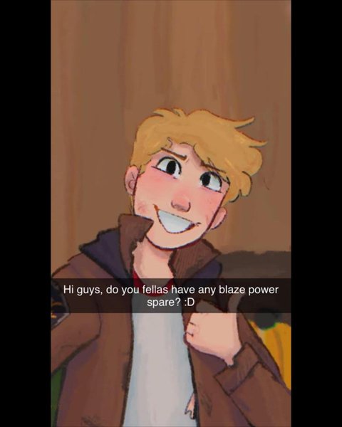 Thumbnail of p-ciloe2qlr8f-40212e57bb584cd7 0