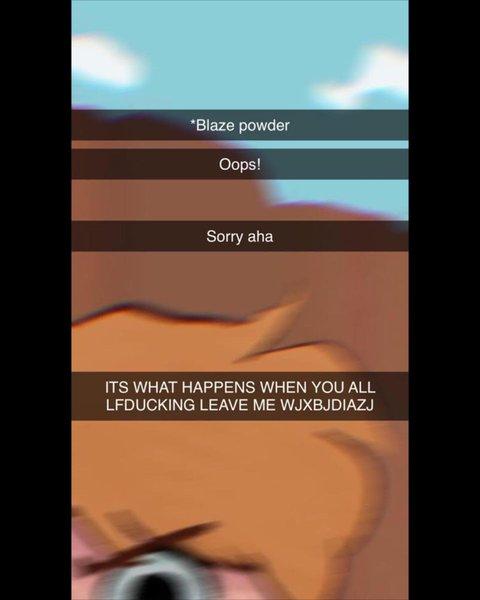 Thumbnail of p-ciloe2qlr8f-40212e57bb584cd7 1