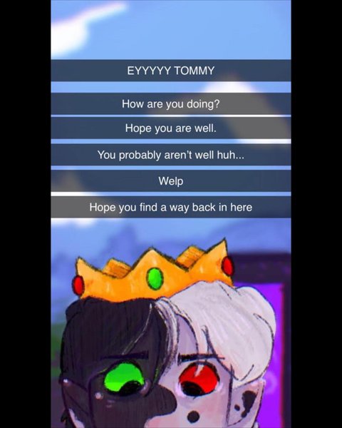 Thumbnail of p-ciloe2qlr8f-40212e57bb584cd7 2