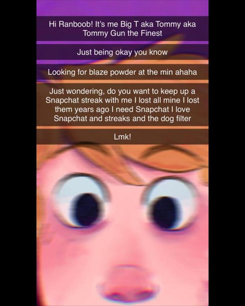 Thumbnail of p-ciloe2qlr8f-40212e57bb584cd7 3