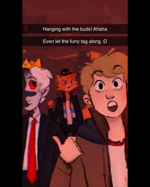 Thumbnail of p-ciloe2qlr8f-40212e57bb584cd7 4