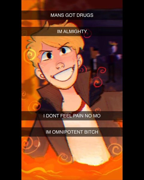 Thumbnail of p-ciloe2qlr8f-40212e57bb584cd7 5