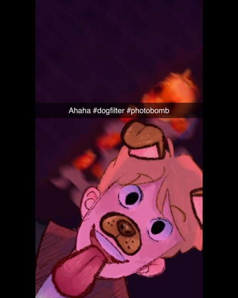 Thumbnail of p-ciloe2qlr8f-40212e57bb584cd7 6