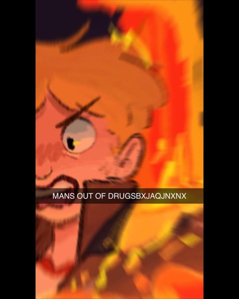 Thumbnail of p-ciloe2qlr8f-40212e57bb584cd7 7