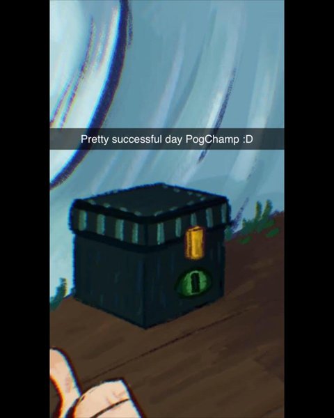 Thumbnail of p-ciloe2qlr8f-40212e57bb584cd7 8