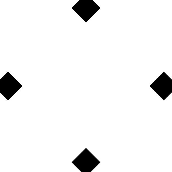 Thumbnail of c3cw6-tmtde-40234da7c1774501 1